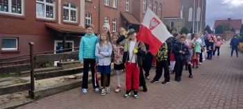 IMG_20260429_113809_HDR