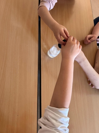 Zdjęcie 28.04.2026, 10 36 38