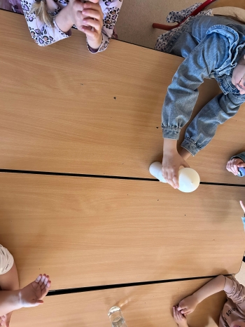 Zdjęcie 28.04.2026, 10 36 01