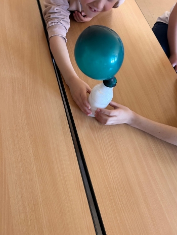 Zdjęcie 28.04.2026, 10 36 48