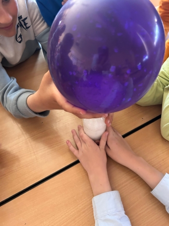 Zdjęcie 28.04.2026, 10 37 12