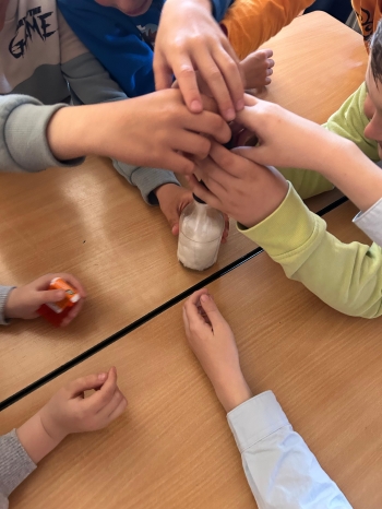 Zdjęcie 28.04.2026, 10 36 55