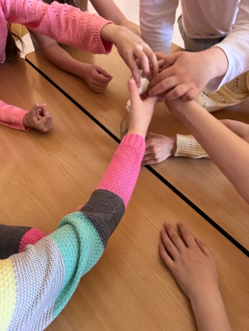 Zdjęcie 28.04.2026, 10 37 19