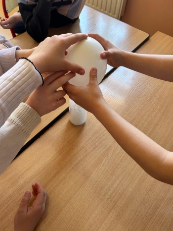 Zdjęcie 28.04.2026, 10 37 56