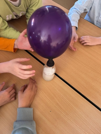 Zdjęcie 28.04.2026, 10 38 02