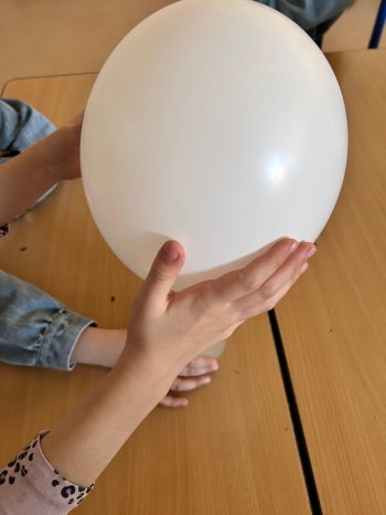 Zdjęcie 28.04.2026, 10 38 17