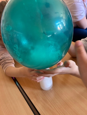 Zdjęcie 28.04.2026, 10 38 27