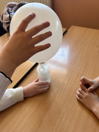 Zdjęcie 28.04.2026, 10 38 44