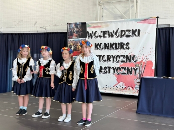 Zdjęcie 20.05.2026, 11 04 56