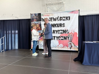 Zdjęcie 20.05.2026, 11 09 39