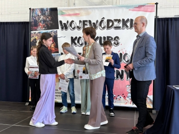 Zdjęcie 20.05.2026, 11 10 53