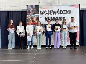 Zdjęcie 20.05.2026, 11 13 15