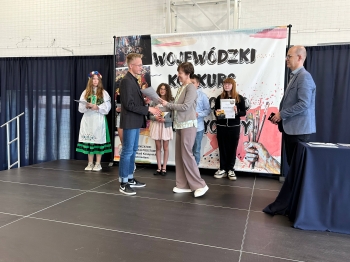 Zdjęcie 20.05.2026, 11 25 20