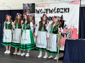 Zdjęcie 20.05.2026, 11 18 16