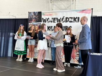 Zdjęcie 20.05.2026, 11 25 58