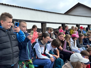 Zdjęcie 21.05.2026, 10 00 17
