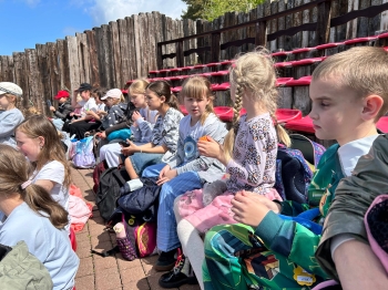 Zdjęcie 21.05.2026, 13 54 14
