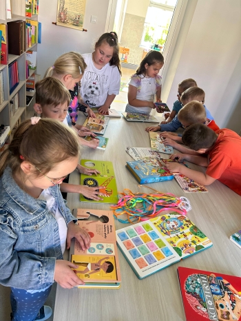Zdjęcie 26.05.2026, 09 08 02