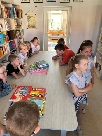 Zdjęcie 26.05.2026, 09 19 23