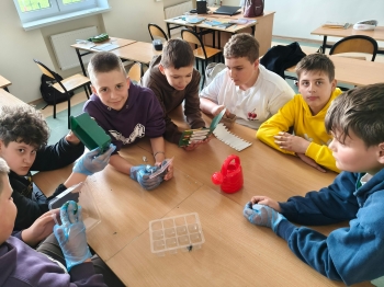 IMG20260518120604