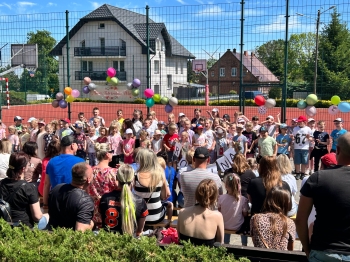 Zdjęcie 29.05.2026, 12 23 52