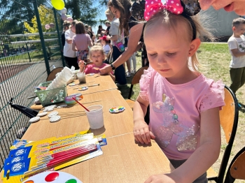 Zdjęcie 29.05.2026, 12 47 18