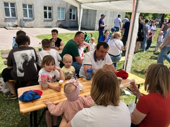 Zdjęcie 29.05.2026, 12 52 21