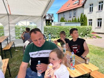 Zdjęcie 29.05.2026, 12 52 55