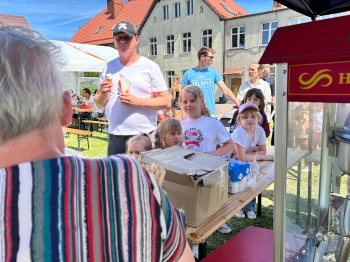 Zdjęcie 29.05.2026, 12 53 14