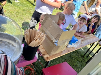 Zdjęcie 29.05.2026, 12 53 21