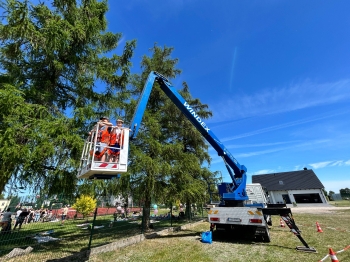 Zdjęcie 29.05.2026, 12 57 29
