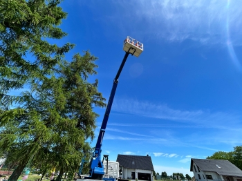 Zdjęcie 29.05.2026, 12 58 11