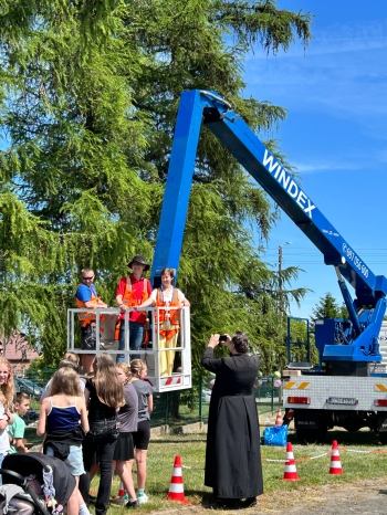 Zdjęcie 29.05.2026, 13 03 22
