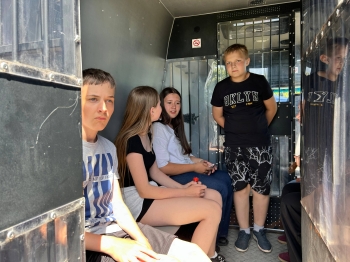 Zdjęcie 29.05.2026, 13 08 52