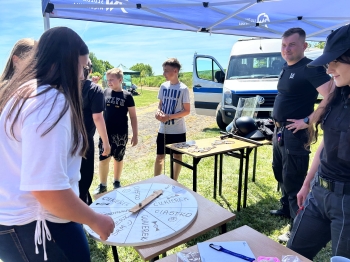 Zdjęcie 29.05.2026, 13 11 11