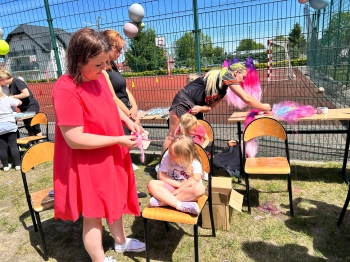 Zdjęcie 29.05.2026, 13 24 13