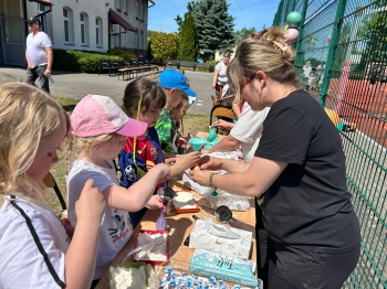 Zdjęcie 29.05.2026, 13 24 29