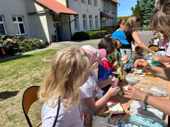 Zdjęcie 29.05.2026, 13 25 28