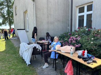 Zdjęcie 29.05.2026, 13 29 22