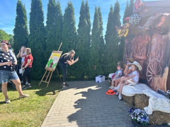 Zdjęcie 29.05.2026, 14 33 22