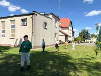 image9