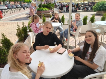 IMG20260603112555