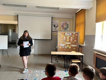 Zdjęcie 3.06.2026, 10 59 29