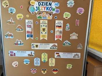 Zdjęcie 3.06.2026, 10 54 45