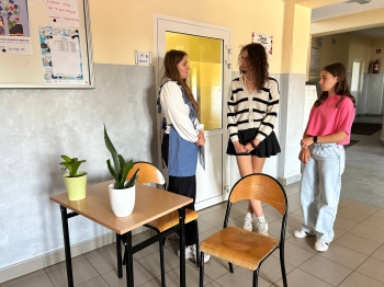 Zdjęcie 3.06.2026, 11 24 35