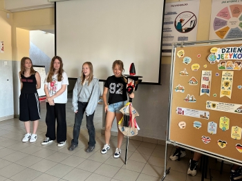 Zdjęcie 3.06.2026, 11 33 18