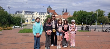 IMG_20260617_101129