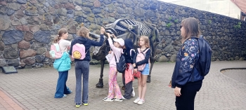 IMG_20260617_105411_HDR