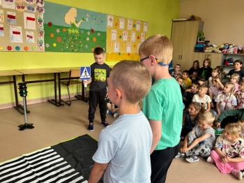 Zdjęcie 9.06.2026, 10 10 29