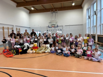 Zdjęcie 11.06.2026, 10 50 39